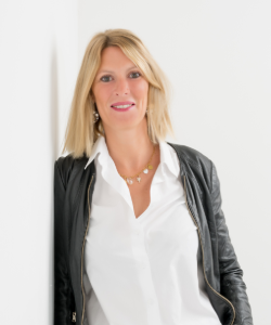 Dorothée MASSON