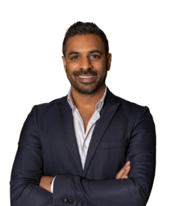 Dylan JAYA