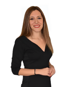 Elodie CARAYON