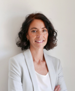 Esther FLAMENT