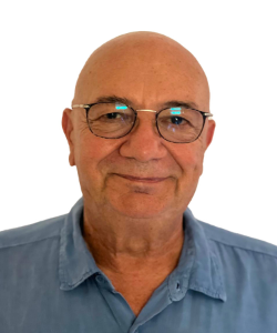 Edgar JACOB