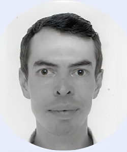 Emmanuel DELAITE