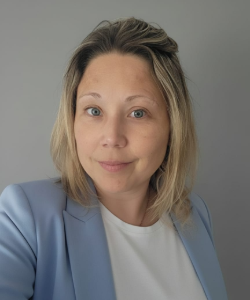 Emilie ROULLEAUX
