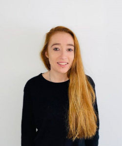 Emma DUPLAN