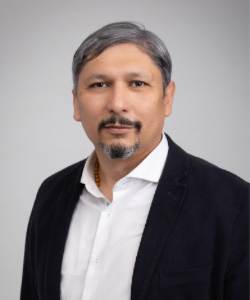 Ernesto PAREDES