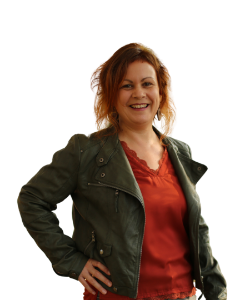 Carine CORTIER