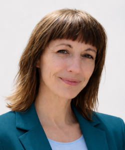 Eugénie JULIA