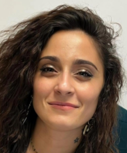 Eleonie YUSTE