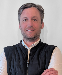Fabien CASSAGNAUD