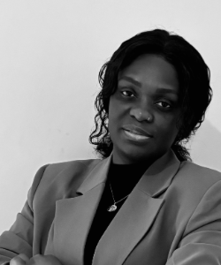Fatou SANE
