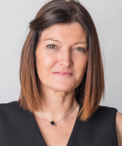 Fabienne ESTEVE