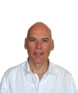 Frédéric FURCY