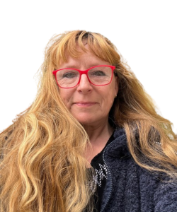 Florence GRIGNON