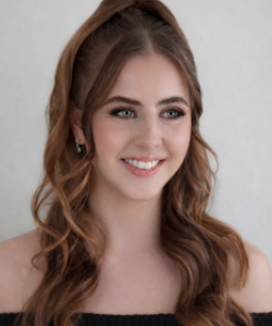 Fiona PILANDON