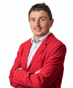 Loïc GUIGNANDON