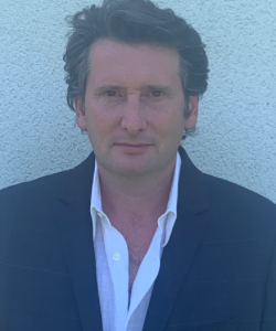 Franck DARGENCOURT