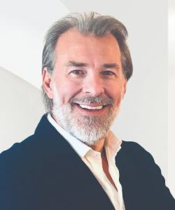 Frederic AIMINI