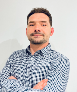Fabio TRAMONI