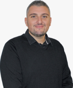 Franck VILBOIS