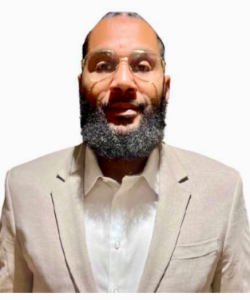 Gaël ARTIS
