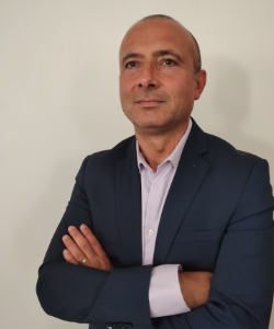 Guillaume CIABRINI