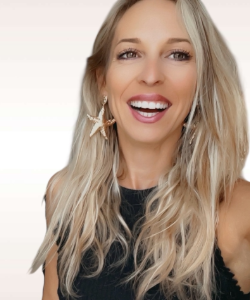 Christel GOUX