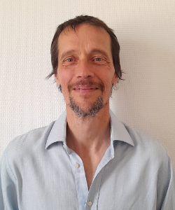 Gregory PICHLER