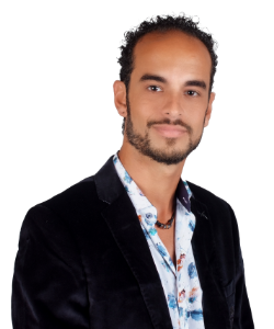 Gregory GONTHIER