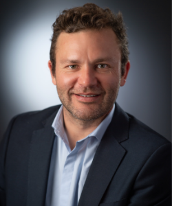 Joël GLABEKE