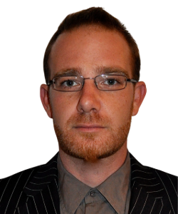 Quentin HENQUEL