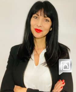 Christel BOURDONNEAU