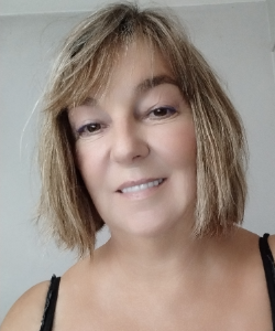 Isabelle BESCHE