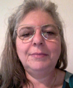 Isabelle BILLON