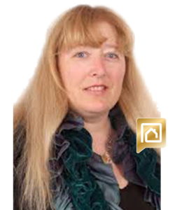 Isabelle LE CARNEC