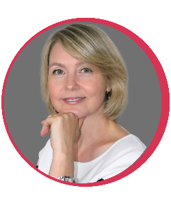 Isabelle DUPONCHEL