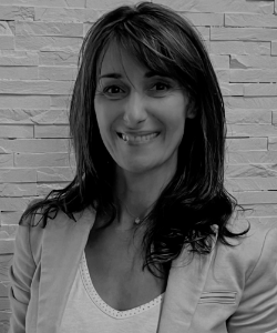 Isabelle SOULABAILLE