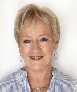 Isabelle TERRIER