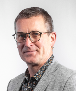 Damien JACQUET
