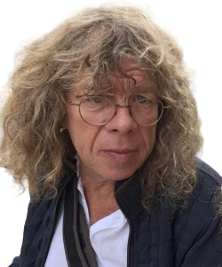 Marie DENIS