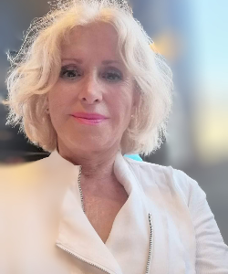 Jeannine BRILLARD