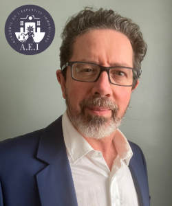 Jean-Christophe DELAFOSSE