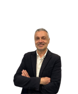Jean-luc MAIONE