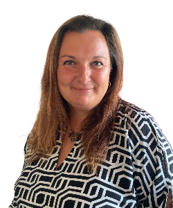Jennifer EMBERGER
