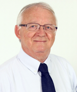 Jean Marie DELETRAIN