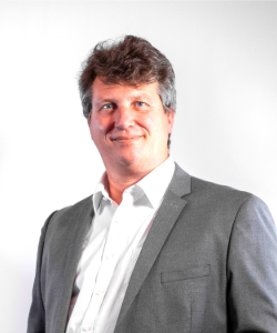 Jérôme LONGEAT