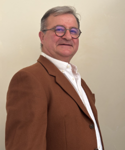Jean François BONFILL