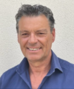 Jean-marc MACQUET