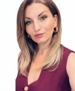 Jessica MAKHLOUFI