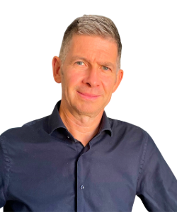 Jean-Marc JOSSE