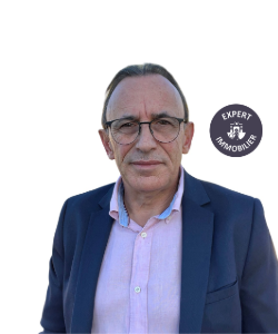 Jean-Marc NADAUD
